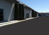 17525 Catalpa St photo